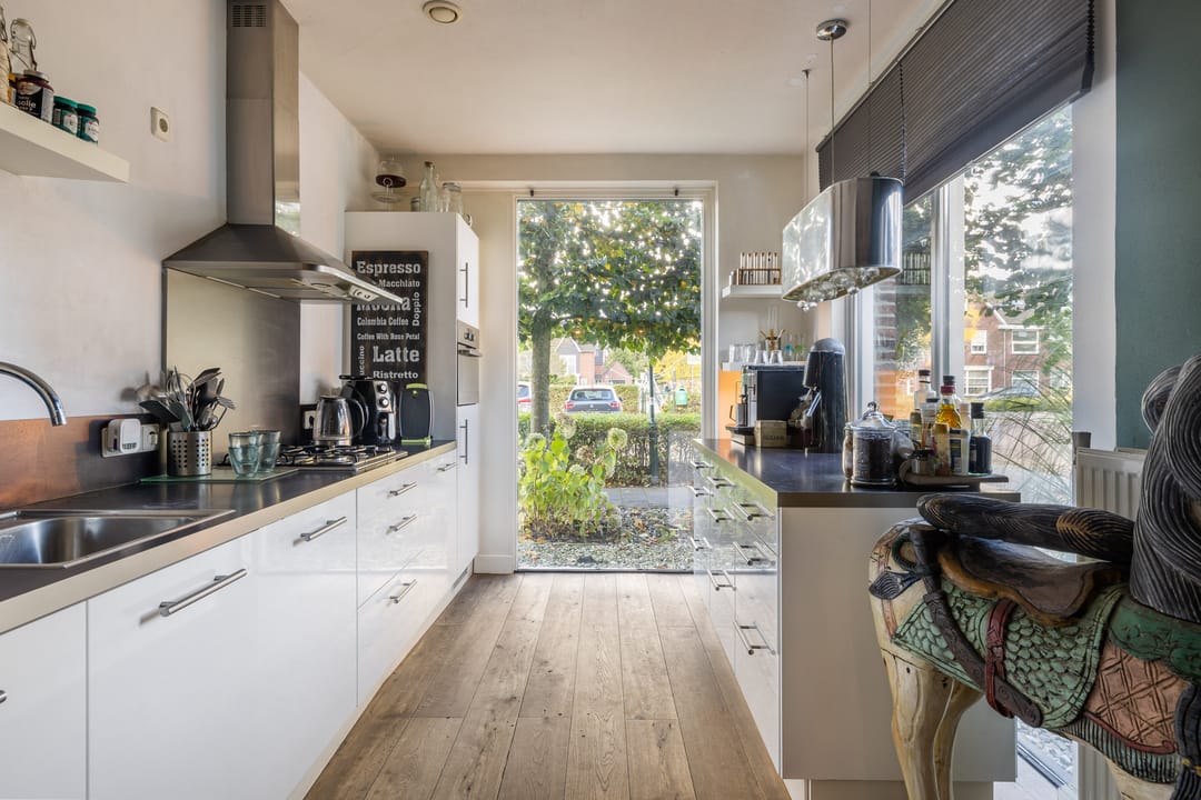 Photo 7 of Pinksterbloem 62