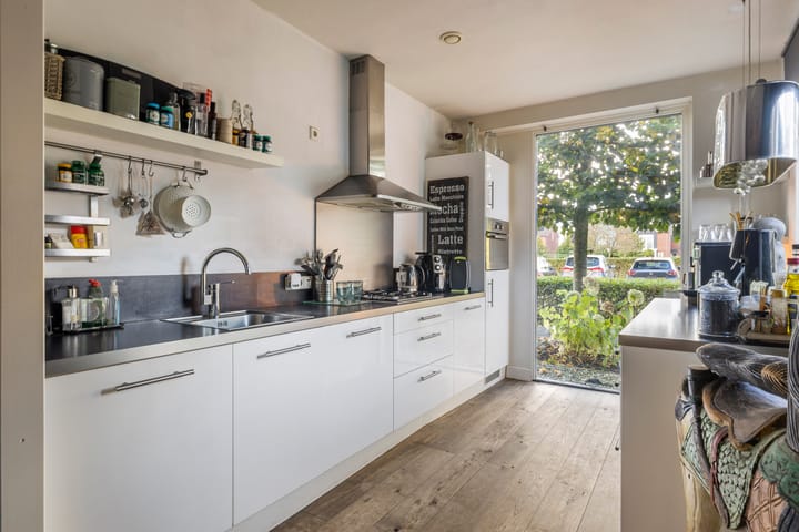 Foto 8 van Pinksterbloem 62