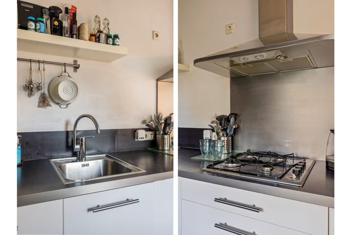 Foto 9 van Pinksterbloem 62