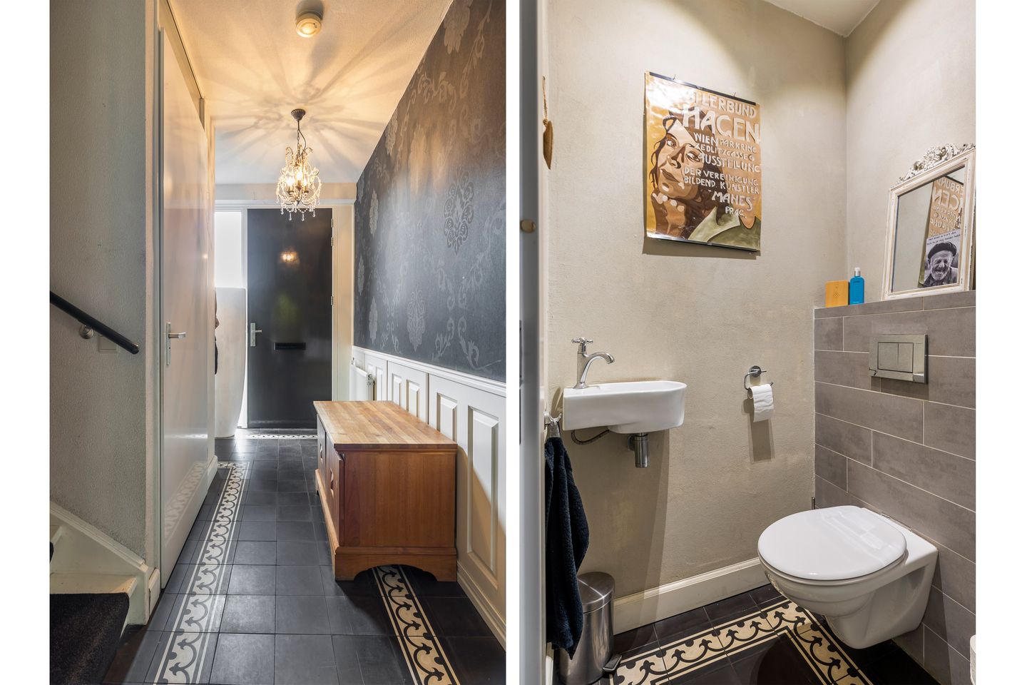 Photo 10 of Pinksterbloem 62