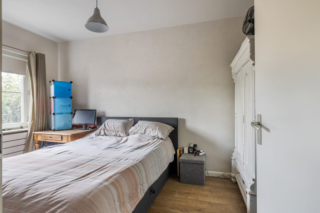 Photo 11 of Pinksterbloem 62