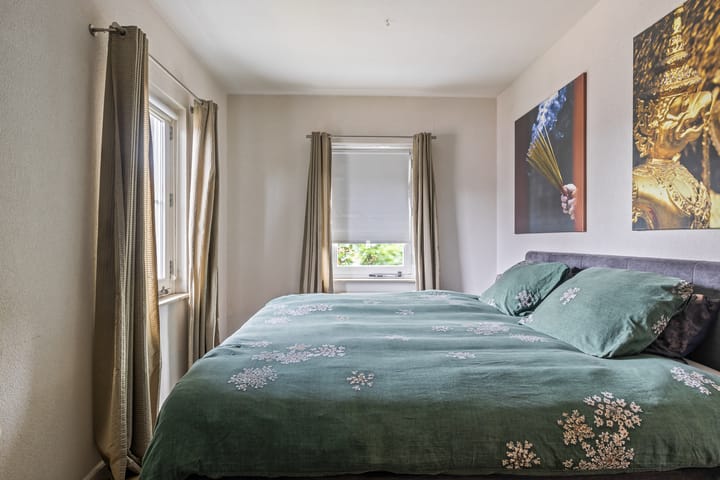 Foto 13 van Pinksterbloem 62