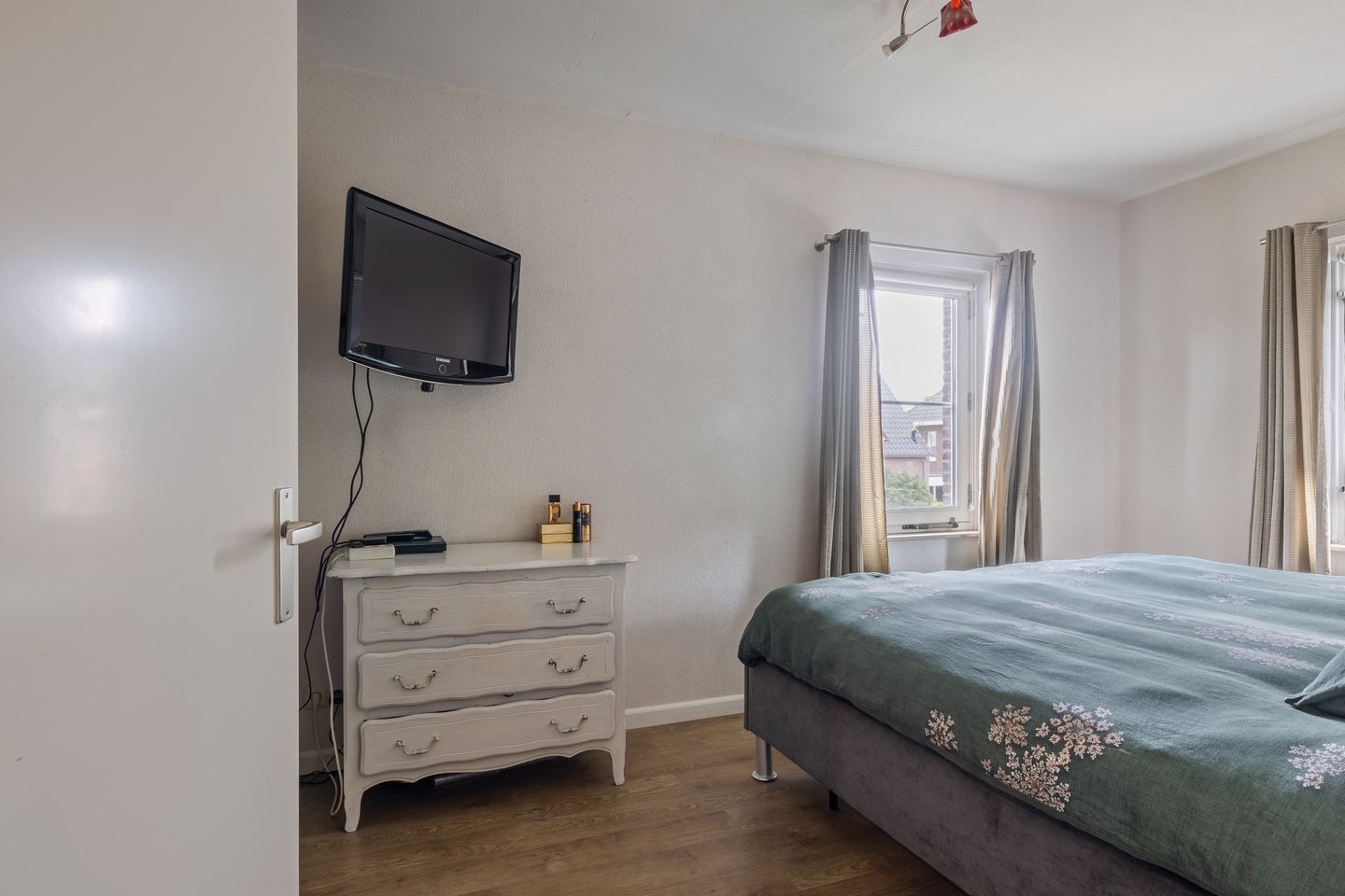 Photo 14 of Pinksterbloem 62