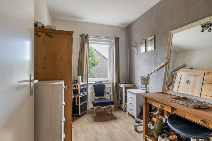 Foto 15 van Pinksterbloem 62