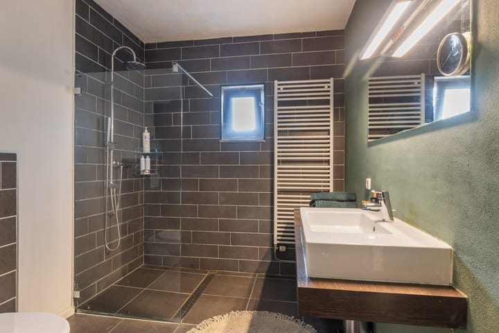 Foto 16 van Pinksterbloem 62