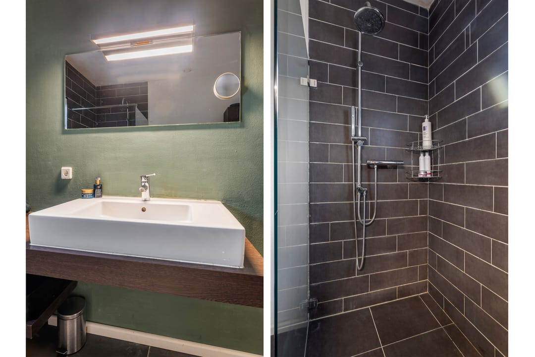 Photo 17 of Pinksterbloem 62