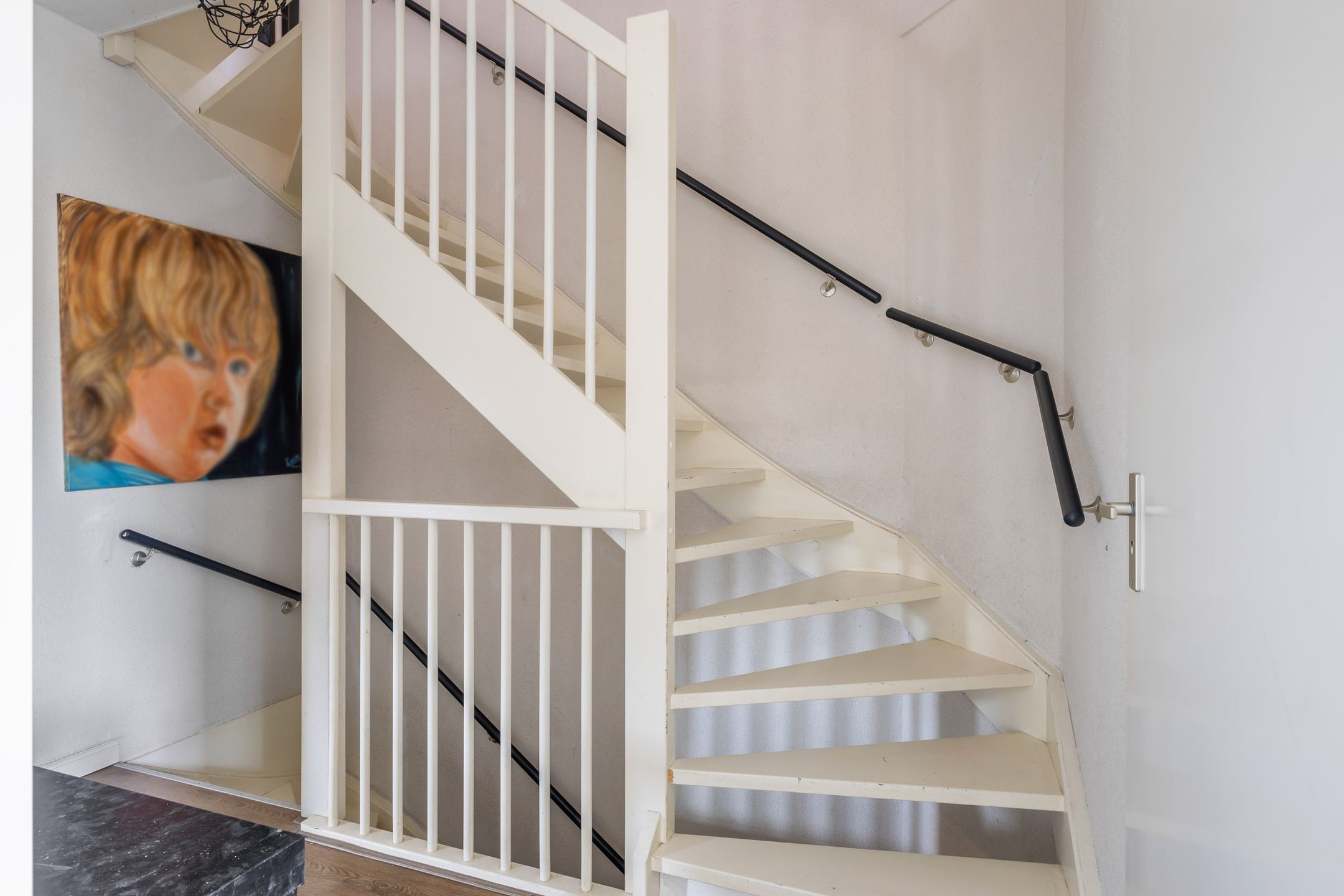 Photo 18 of Pinksterbloem 62