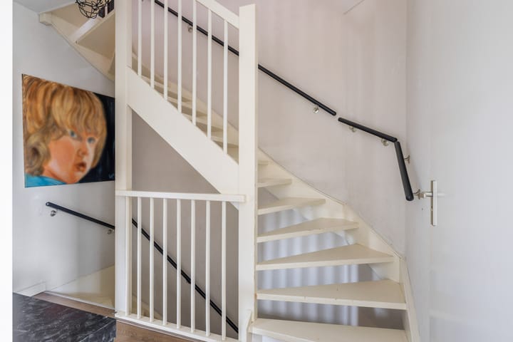 Foto 18 van Pinksterbloem 62