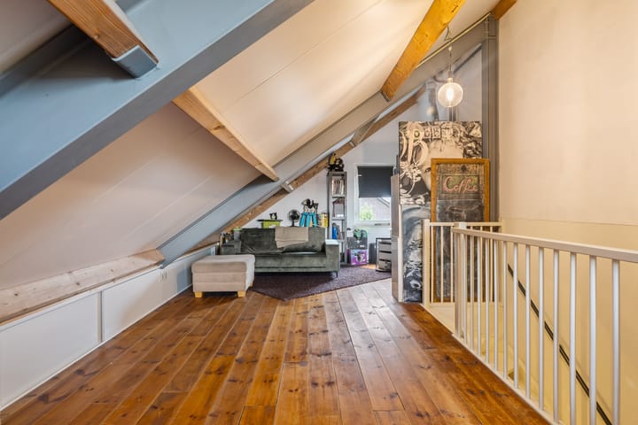 Foto 19 van Pinksterbloem 62