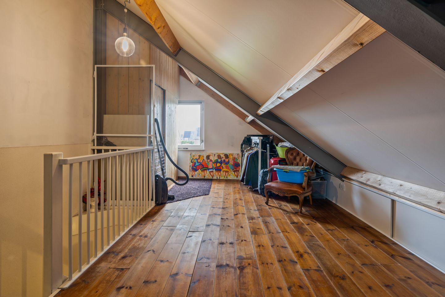 Photo 20 of Pinksterbloem 62