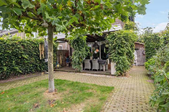 Foto 22 van Pinksterbloem 62