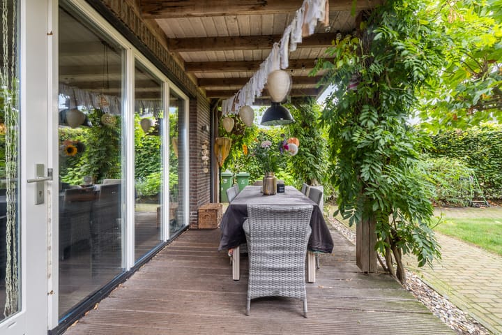 Foto 24 van Pinksterbloem 62