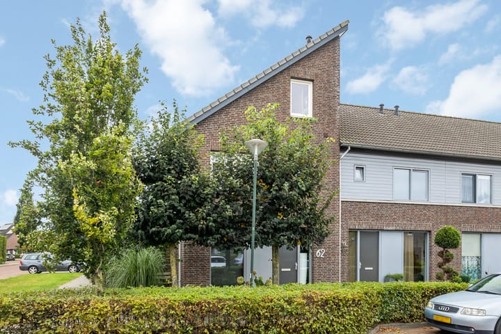 Foto 26 van Pinksterbloem 62