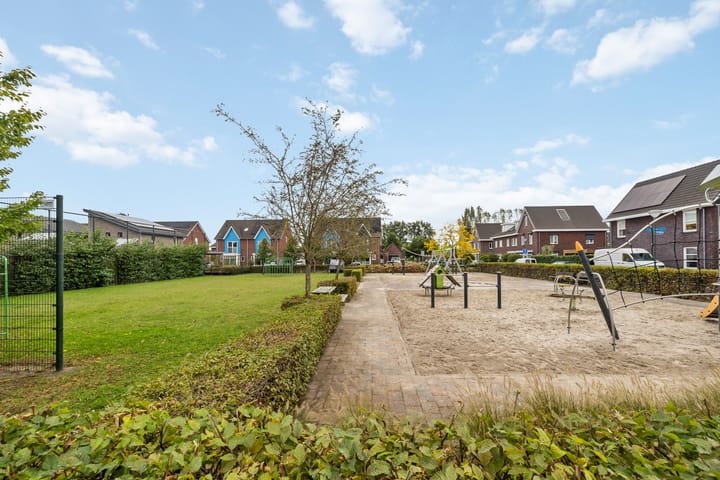 Foto 28 van Pinksterbloem 62