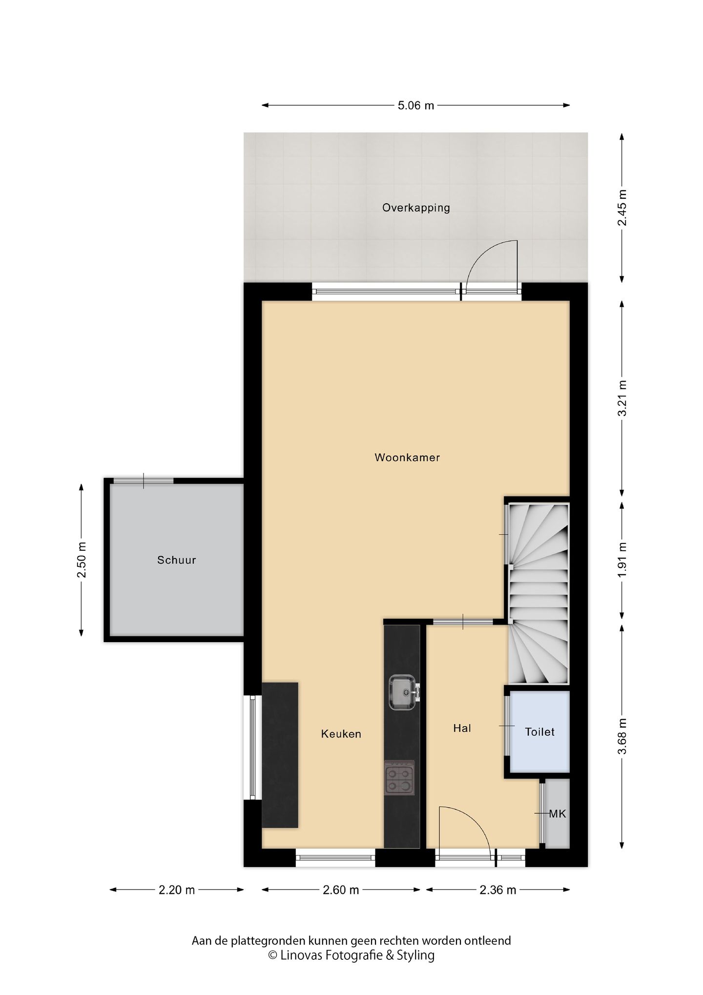 Photo 29 of Pinksterbloem 62