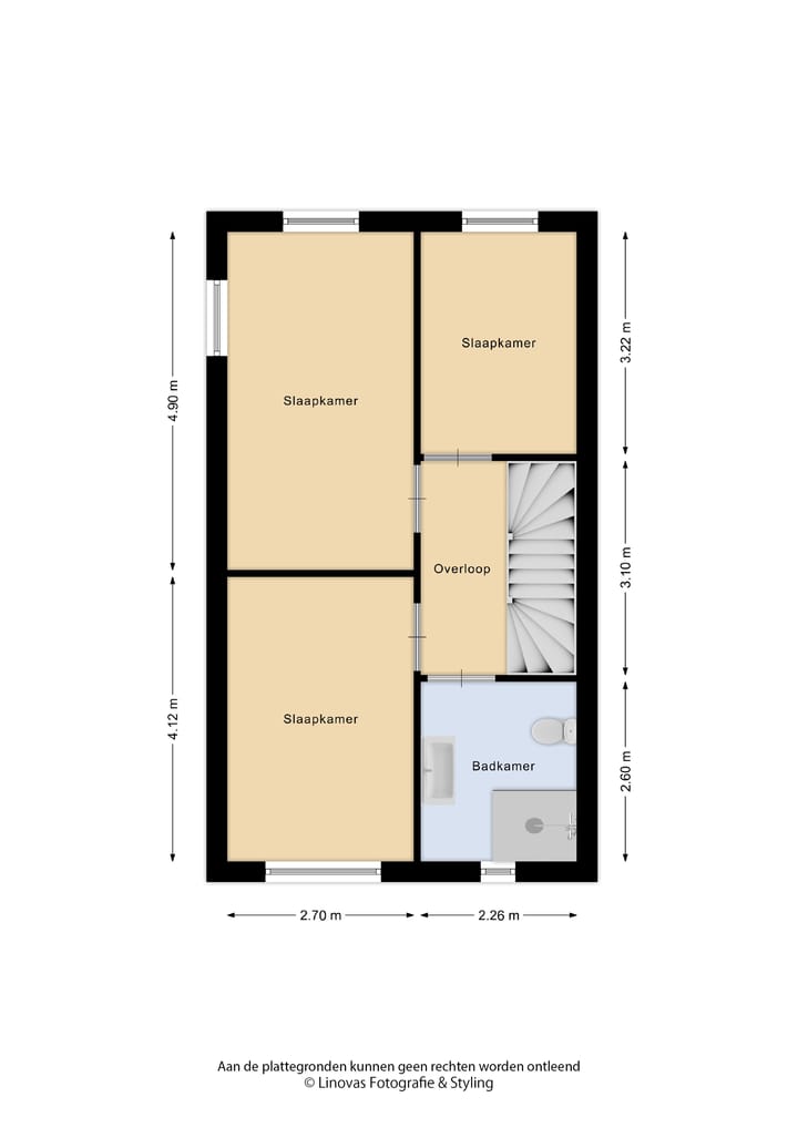 Foto 30 van Pinksterbloem 62