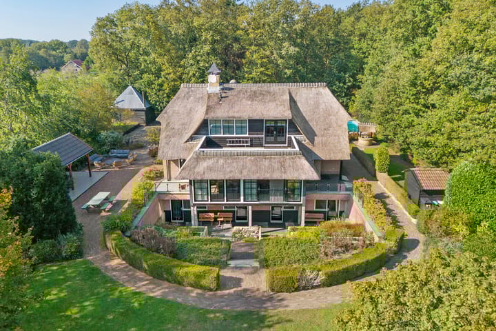 Foto 2 van Dwarsweg 19