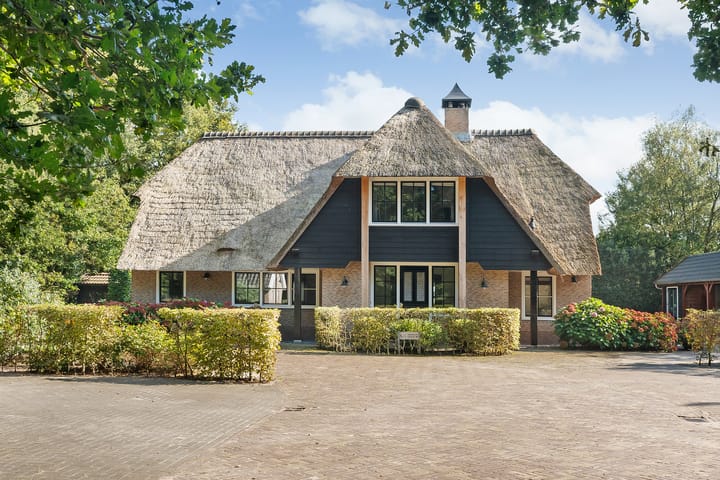 Foto 4 van Dwarsweg 19