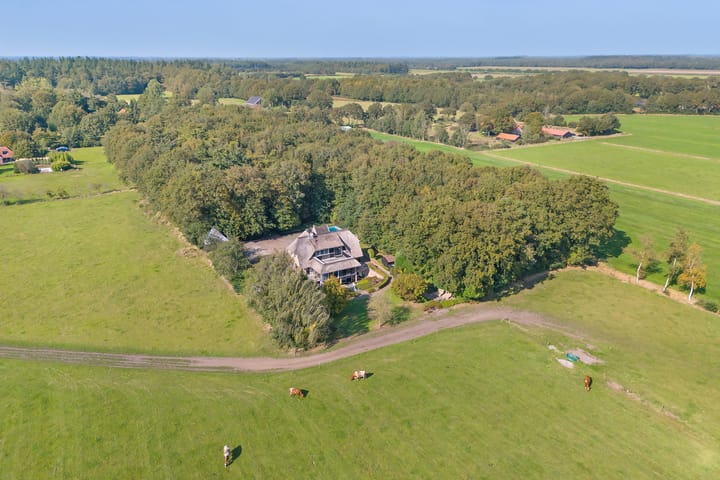 Dwarsweg 19 main image