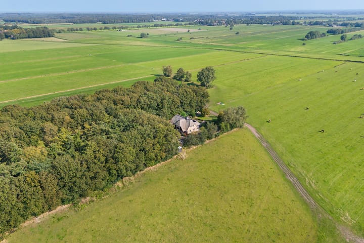 Foto 73 van Dwarsweg 19