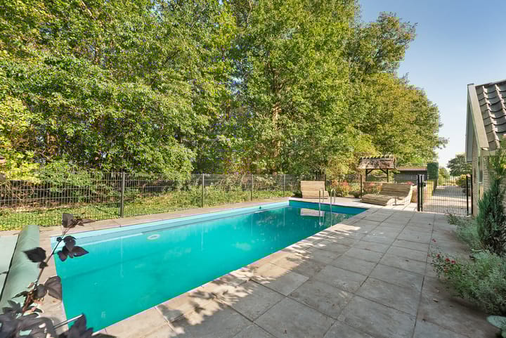 Foto 6 van Dwarsweg 19