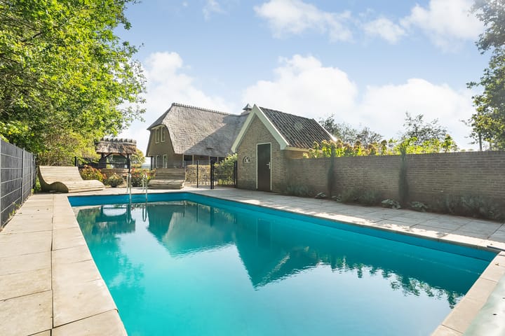 Foto 5 van Dwarsweg 19