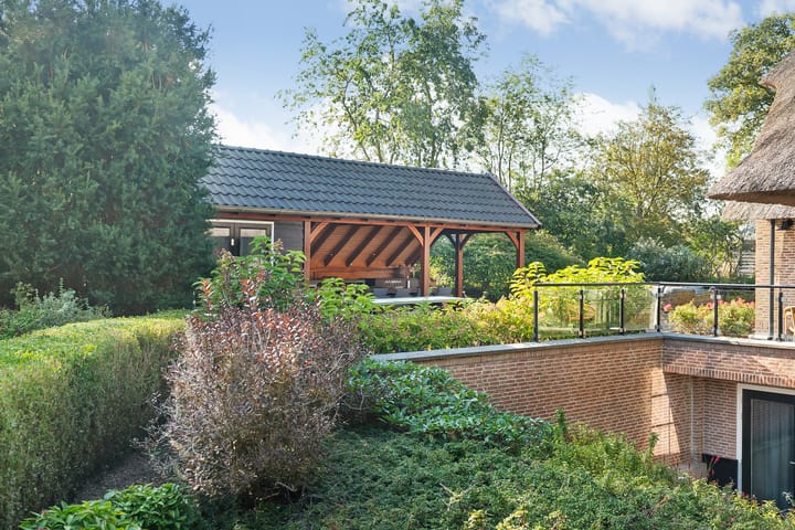 Foto 7 van Dwarsweg 19