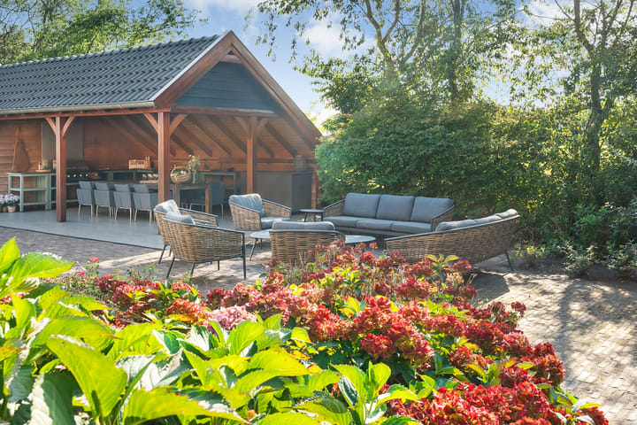 Foto 8 van Dwarsweg 19