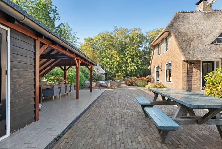 Foto 9 van Dwarsweg 19