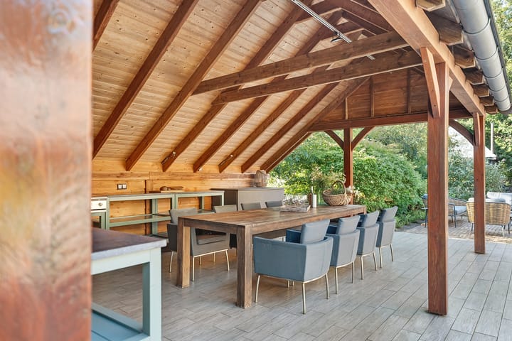 Foto 10 van Dwarsweg 19