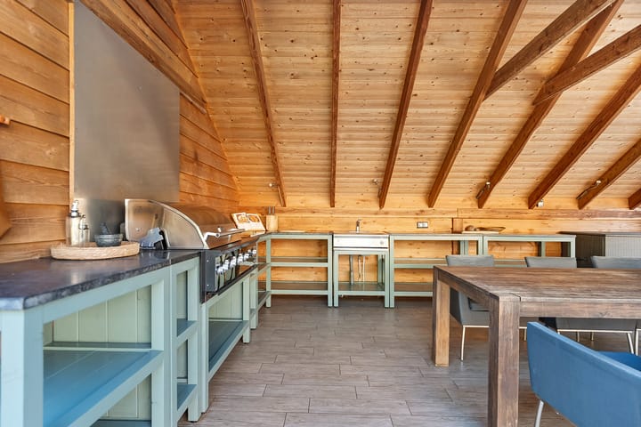 Foto 11 van Dwarsweg 19