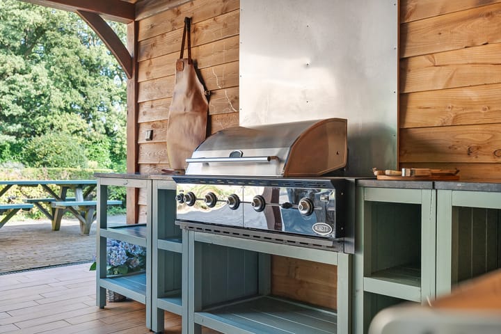 Foto 12 van Dwarsweg 19