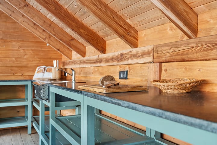 Foto 13 van Dwarsweg 19