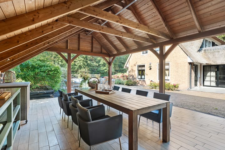 Foto 14 van Dwarsweg 19