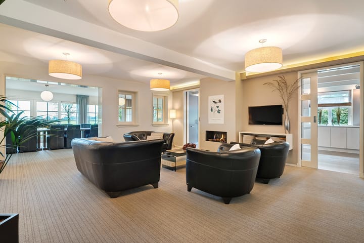 Foto 15 van Dwarsweg 19