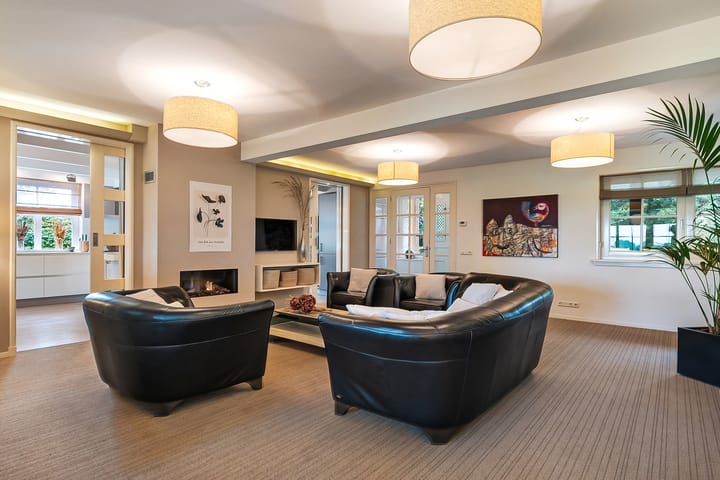 Foto 16 van Dwarsweg 19