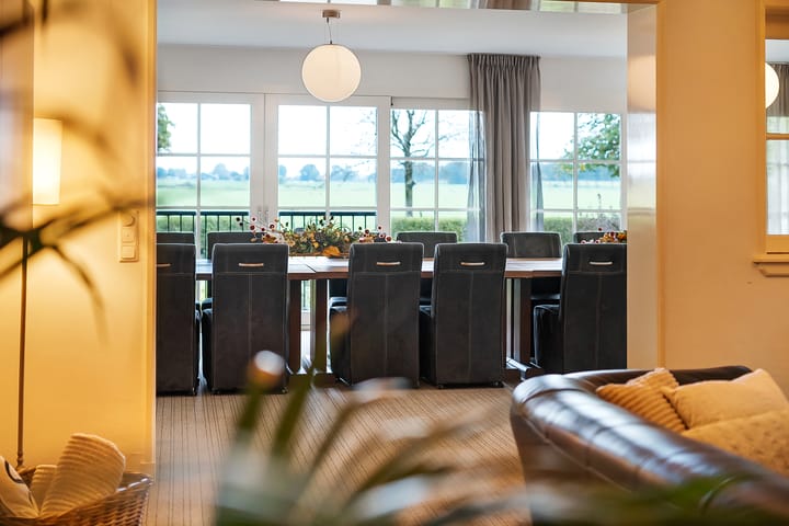 Foto 17 van Dwarsweg 19