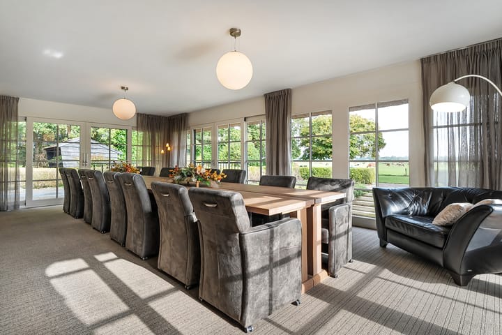 Foto 19 van Dwarsweg 19