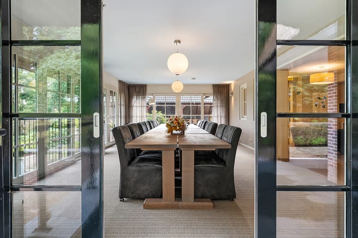 Foto 20 van Dwarsweg 19