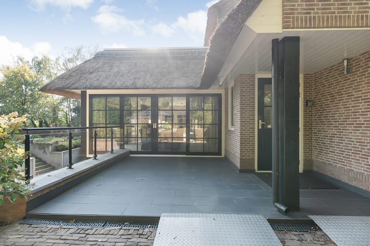 Foto 21 van Dwarsweg 19