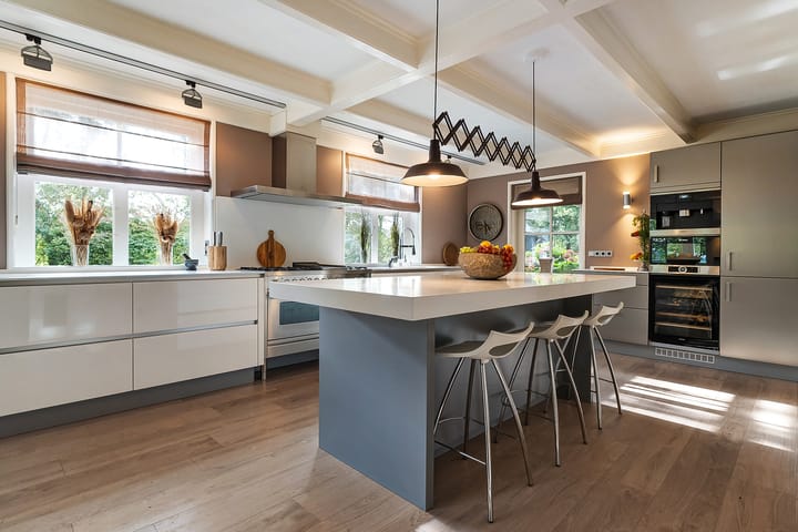 Foto 22 van Dwarsweg 19