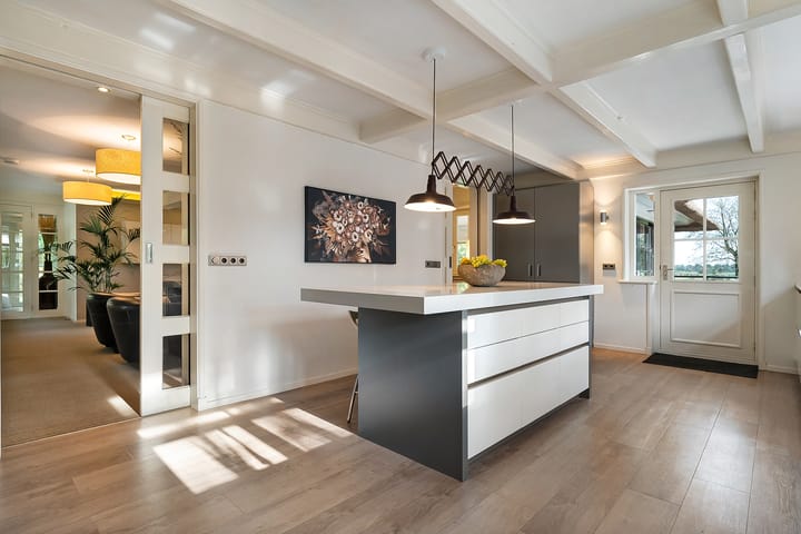 Foto 23 van Dwarsweg 19