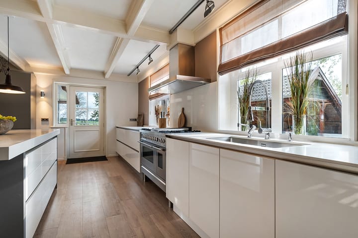 Foto 24 van Dwarsweg 19