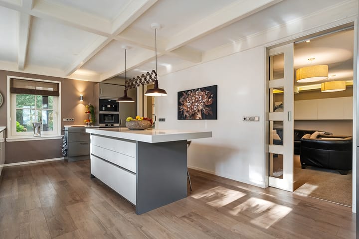 Foto 25 van Dwarsweg 19