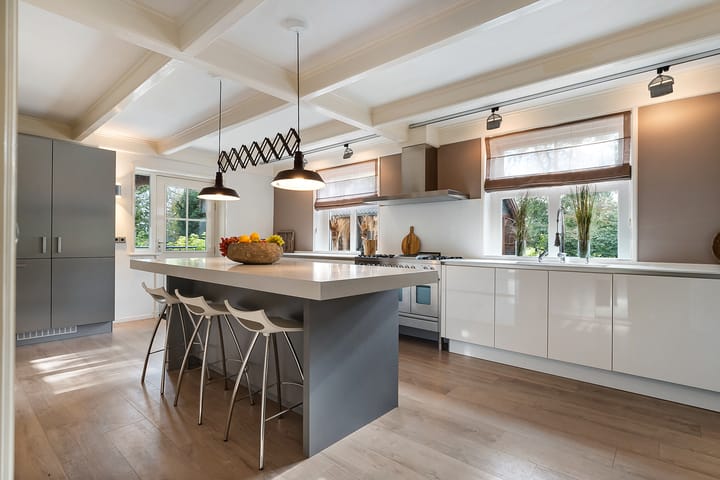 Foto 26 van Dwarsweg 19