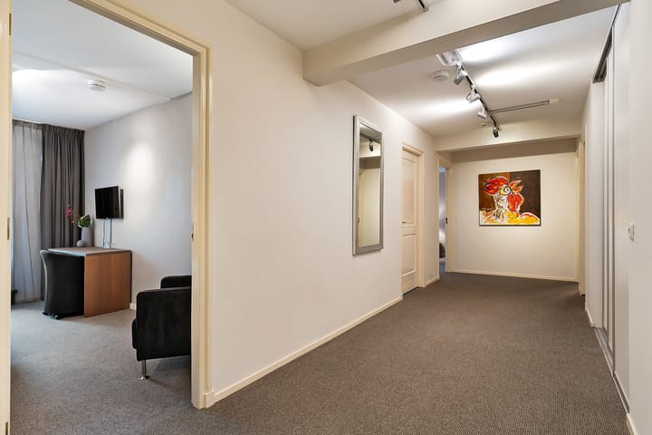 Foto 27 van Dwarsweg 19