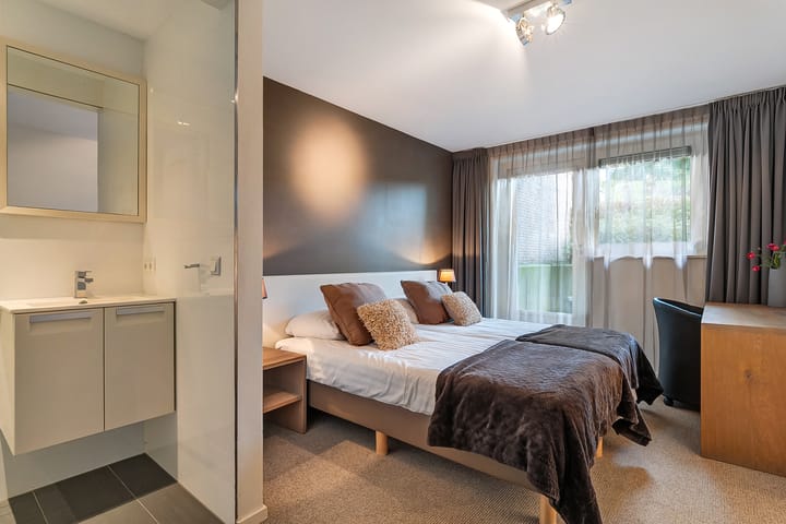 Foto 28 van Dwarsweg 19