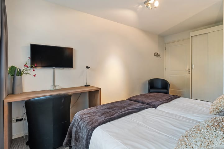 Foto 29 van Dwarsweg 19