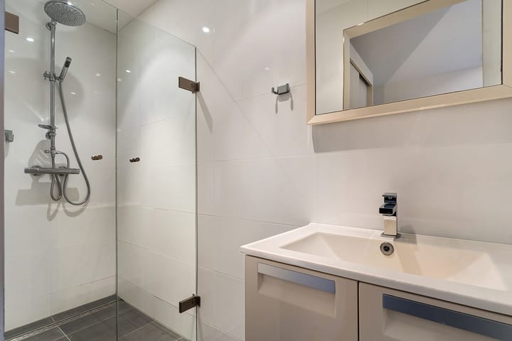 Foto 30 van Dwarsweg 19