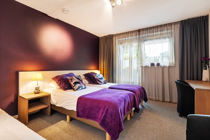 Foto 31 van Dwarsweg 19